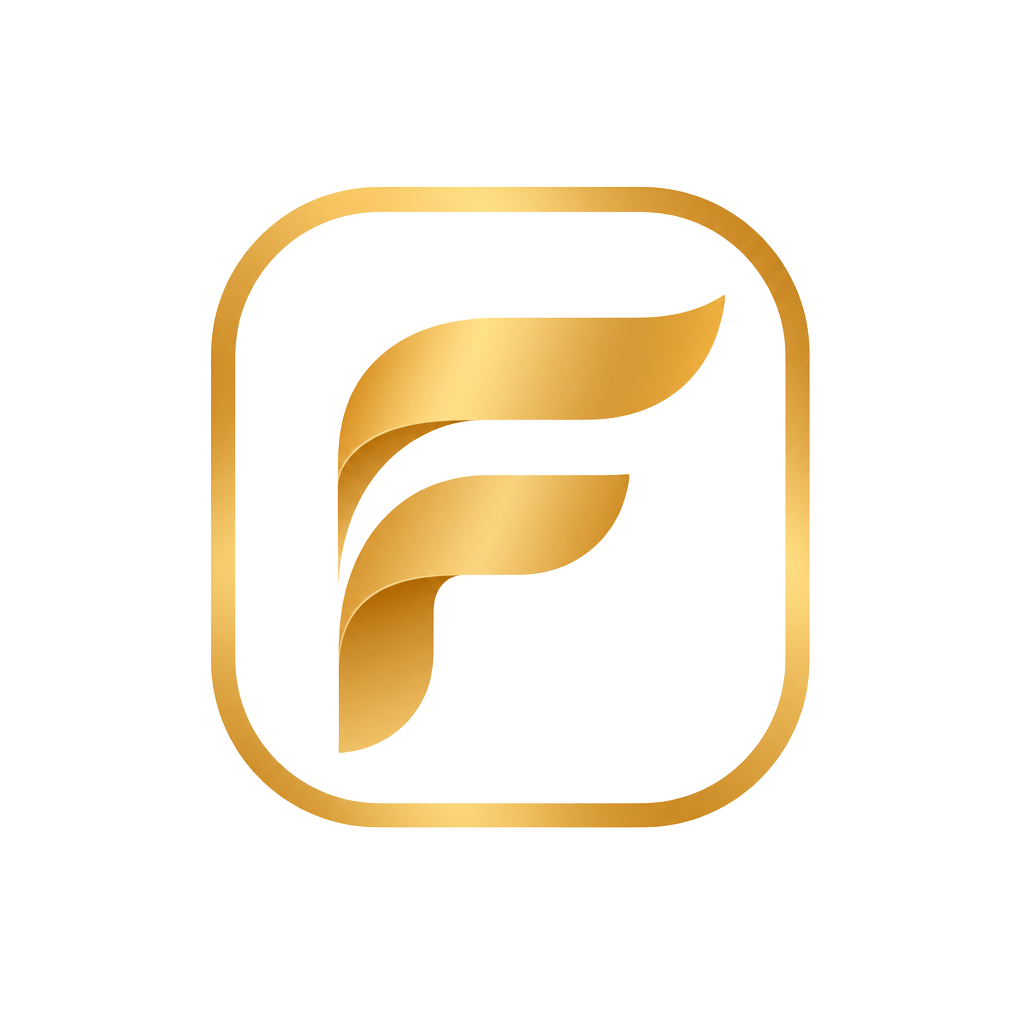 Flexavi